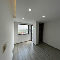 Cần vốn bán căn hộ Homyland 2, Q2,76m2, 1 tỷ 650 triệu, dọn vào ở ngay