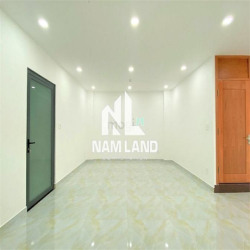 Toà Văn Phòng Nguyễn Hoàng_P.An Phú 600m2 Hầm 4 Sàn Thang Máy Mới