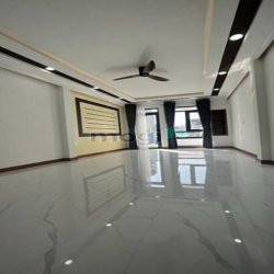 Bán nhà hẻm xe hơi 493A CMT8, Phường 13, Quận 10 TPHCM Giá 3 tỷ300 SHR
