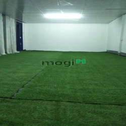 Cho thuê kho để đồ giá chỉ 4tr - 40m2