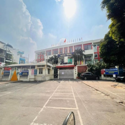 66m2 nhà đẹp ở tết 3 tầng 4.6 tỷ quang trung gò vấp tphcm