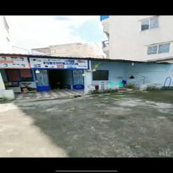 bán nhà cấp 4 Lý Thường Kiệt Phường 7 Tân Bình 117m2 7x16 giá 9.5 tỷ h