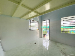 DUPLEX mới GÁC CAO không đụng đầu chỉ 1 phòng duy nhất