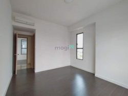 Gía cực ưu đãi CH SAIGON ROYAL Q4 89m2 1tỷ580, 3PN rộng rãi