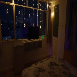 Thay vì thuê căn phòng 7tr thì thôi thuê căn #Penthouse nhà em đi nà