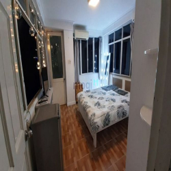 Thay vì thuê căn phòng 7tr thì thôi thuê căn #Penthouse nhà em đi nà