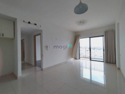 Gía cực ưu đãi CH SAIGON ROYAL Q4 89m2 1tỷ580, 3PN rộng rãi