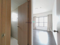 Gía cực ưu đãi CH SAIGON ROYAL Q4 89m2 1tỷ580, 3PN rộng rãi