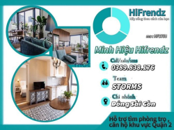 DUPLEX mới GÁC CAO không đụng đầu chỉ 1 phòng duy nhất