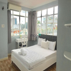 Thay vì thuê căn phòng 7tr thì thôi thuê căn #Penthouse nhà em đi nà