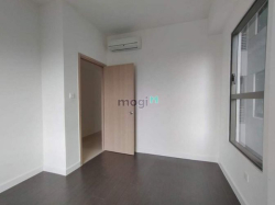 Gía cực ưu đãi CH SAIGON ROYAL Q4 89m2 1tỷ580, 3PN rộng rãi