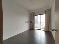 Gía cực ưu đãi CH SAIGON ROYAL Q4 89m2 1tỷ580, 3PN rộng rãi