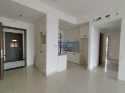 Gía cực ưu đãi CH SAIGON ROYAL Q4 89m2 1tỷ580, 3PN rộng rãi