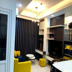 Bán căn hộ 2pn 2wc có nt giá 2.7 tỷ sổ hồng riêng, Moonlight Park View