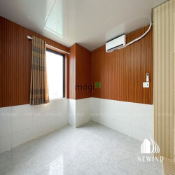 Phòng trọ ở được 5ng, 4 xe, Full NT, Free phí QL 1 năm, Giảm sốc 500k