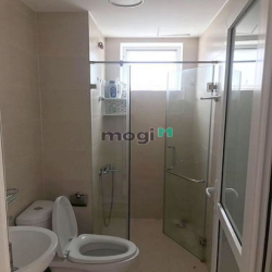 Bán căn hộ 2pn 2wc có nt giá 2.7 tỷ sổ hồng riêng, Moonlight Park View