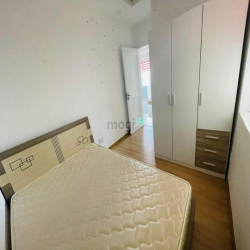 Bán căn hộ 2pn 2wc có nt giá 2.7 tỷ sổ hồng riêng, Moonlight Park View