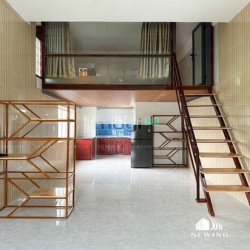 Phòng trọ ở được 5ng, 4 xe, Full NT, Free phí QL 1 năm, Giảm sốc 500k