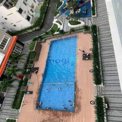 Bán căn hộ 2pn 2wc có nt giá 2.7 tỷ sổ hồng riêng, Moonlight Park View