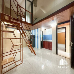 Phòng trọ ở được 5ng, 4 xe, Full NT, Free phí QL 1 năm, Giảm sốc 500k