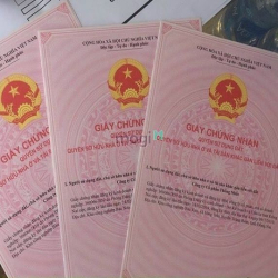 Bán căn hộ 2pn 2wc có nt giá 2.7 tỷ sổ hồng riêng, Moonlight Park View