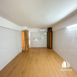 Phòng trọ ở được 5ng, 4 xe, Full NT, Free phí QL 1 năm, Giảm sốc 500k