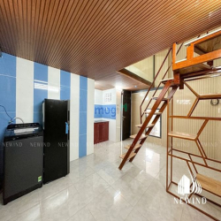 Phòng trọ ở được 5ng, 4 xe, Full NT, Free phí QL 1 năm, Giảm sốc 500k