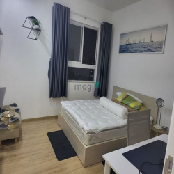 Bán căn hộ 2pn 2wc có nt giá 2.7 tỷ sổ hồng riêng, Moonlight Park View