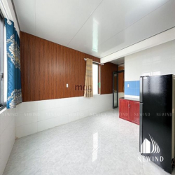 Phòng trọ ở được 5ng, 4 xe, Full NT, Free phí QL 1 năm, Giảm sốc 500k