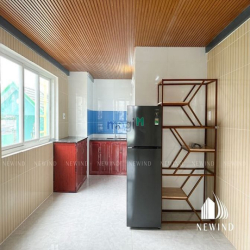 Phòng trọ ở được 5ng, 4 xe, Full NT, Free phí QL 1 năm, Giảm sốc 500k