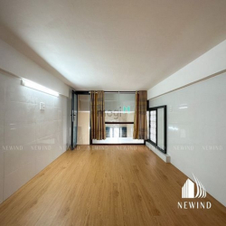 Phòng trọ ở được 5ng, 4 xe, Full NT, Free phí QL 1 năm, Giảm sốc 500k