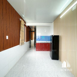 Phòng trọ ở được 5ng, 4 xe, Full NT, Free phí QL 1 năm, Giảm sốc 500k