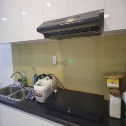 Bán căn hộ 2pn 2wc có nt giá 2.7 tỷ sổ hồng riêng, Moonlight Park View