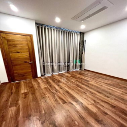 Nhà Vip Phan Đăng Lưu, p3, Phú Nhuận, DT 49,2m2, giá 4,5 tỷ, SHR.