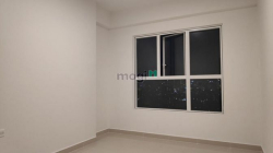 Bán Officetel Sunrise CityView Q.7 (2PN-1WC) giá 2,480 tỷ