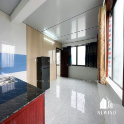 Phòng trọ ở được 5ng, 4 xe, Full NT, Free phí QL 1 năm, Giảm sốc 500k