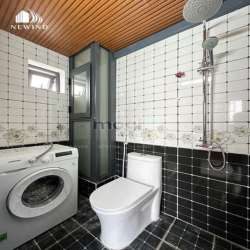 Phòng trọ ở được 5ng, 4 xe, Full NT, Free phí QL 1 năm, Giảm sốc 500k