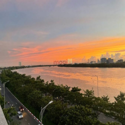 Cho thuê tầng thượng làm cafe , rooftop cực đẹp