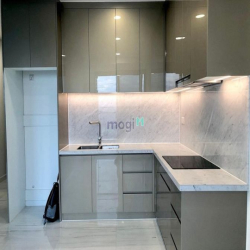 Chủ đầu tư bán căn hộ 1+ 1PN Dự án Kingdom 101 Q 10, DT 60m2, giá 4.6