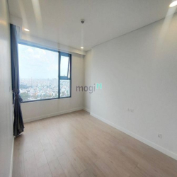 Chủ đầu tư bán căn hộ 1+ 1PN Dự án Kingdom 101 Q 10, DT 60m2, giá 4.6
