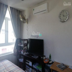 Bán căn hộ Him Lam Riverside Quận 7, 82m, 2pn,  nhà sáng-thoáng, 3.350