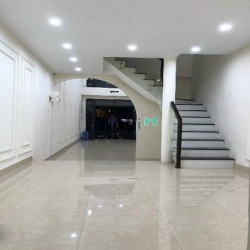 NHÀ MẶT PHỐ HỒNG TIẾN Kinh doanh đỉnh, đầu tư dòng tiền, 68m2, chỉ 25T