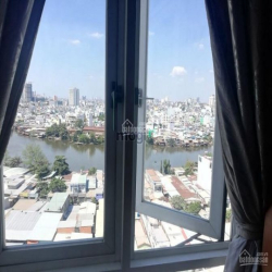 Bán căn hộ Him Lam Riverside Quận 7, 82m, 2pn,  nhà sáng-thoáng, 3.350