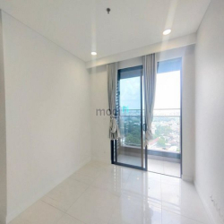 Chủ đầu tư bán căn hộ 1+ 1PN Dự án Kingdom 101 Q 10, DT 60m2, giá 4.6