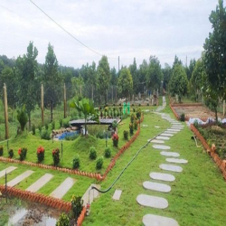 Bán Đất vườn cây ăn trái, 1000m2, La Ngà, Định Quán, Đồng Nai