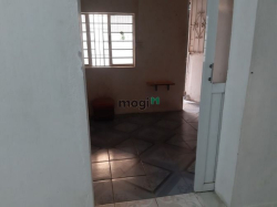 Cho hộ gia đình thuê căn hộ tập thể ổn định_lâu dài