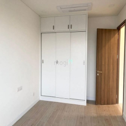 Chủ đầu tư bán căn hộ 1+ 1PN Dự án Kingdom 101 Q 10, DT 60m2, giá 4.6
