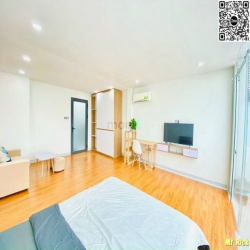 ??Hệ thống CH 3PN balcony Full NT?NƠ TRANG LONG?Bình Thạnh?