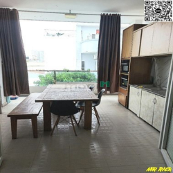 ??Hệ thống CH 3PN balcony Full NT?NƠ TRANG LONG?Bình Thạnh?