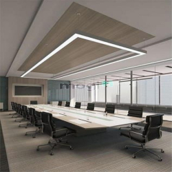 ***Bán nhà phường 2 Tân Bình, mặt tiền Bạch Đằng (8*16) 6 tầng - 32 tỷ